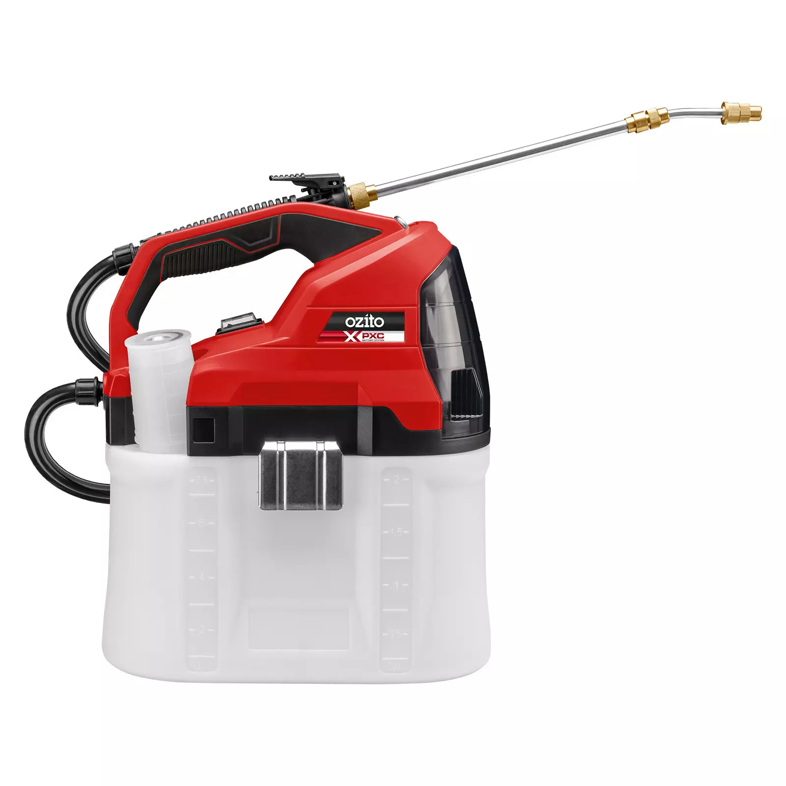 ozito-cordless-pressure-sprayer-3001342-productimage-102