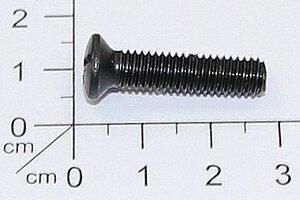 screw