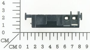 Anschlussklemme