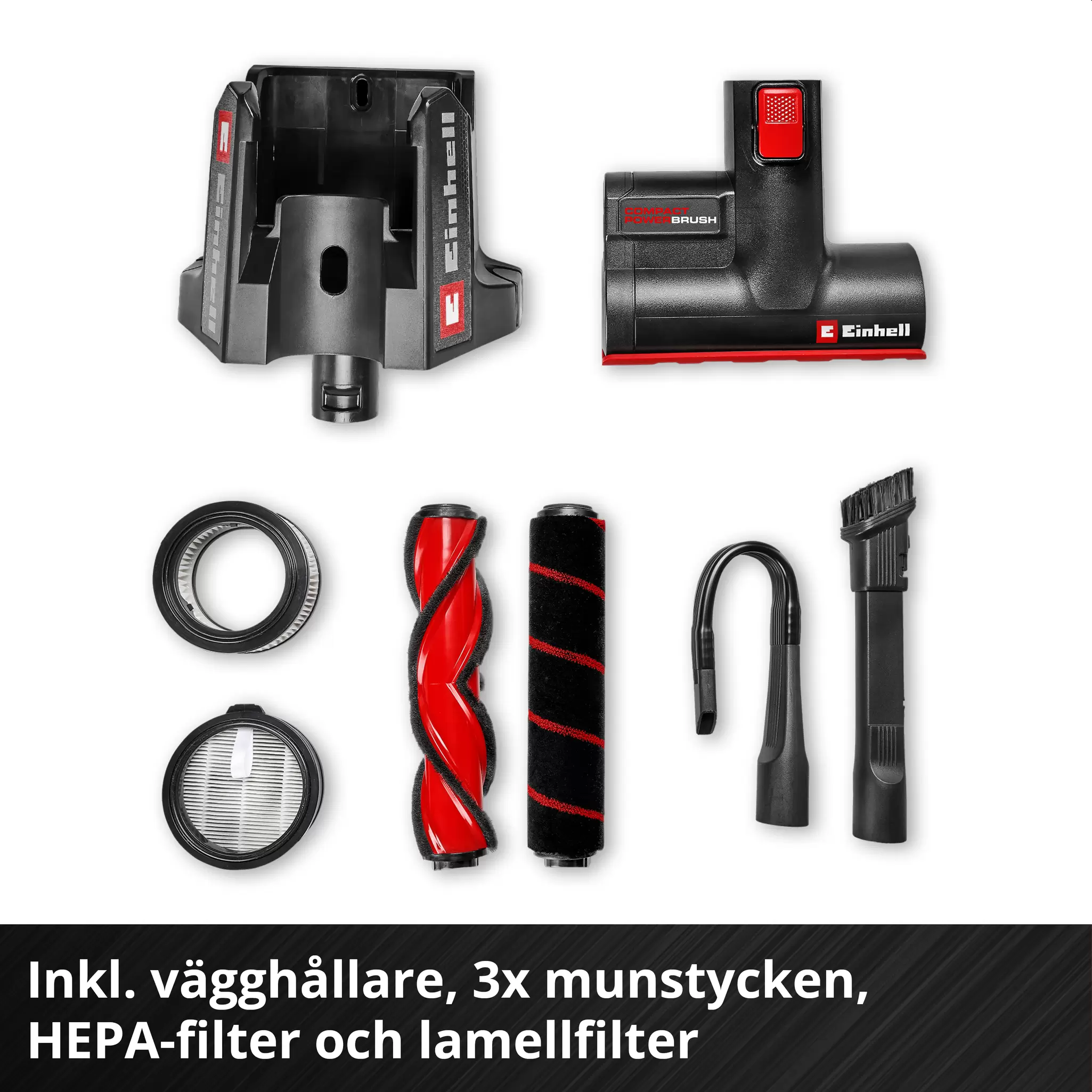 einhell-expert-cordlhandstick-vacuum-cleaner-2347225-detail_image-003