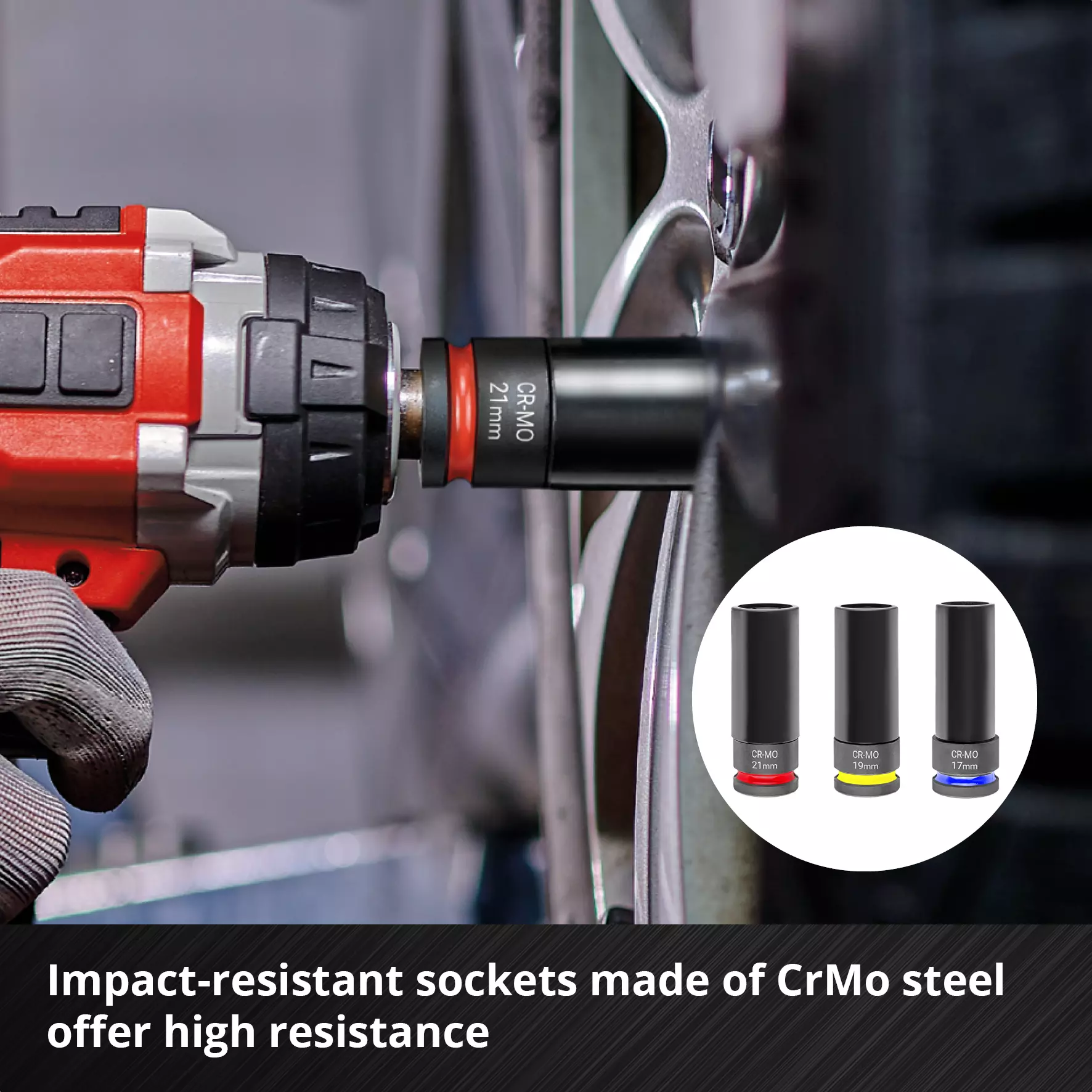 einhell-accessory-kwb-bitsets-49109273-detail_image-001