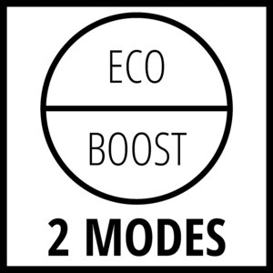 TE-SV 18 Li (1x4,0Ah)