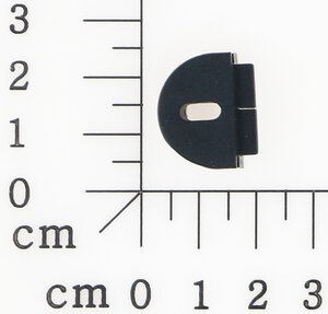 Kabeldurchführung