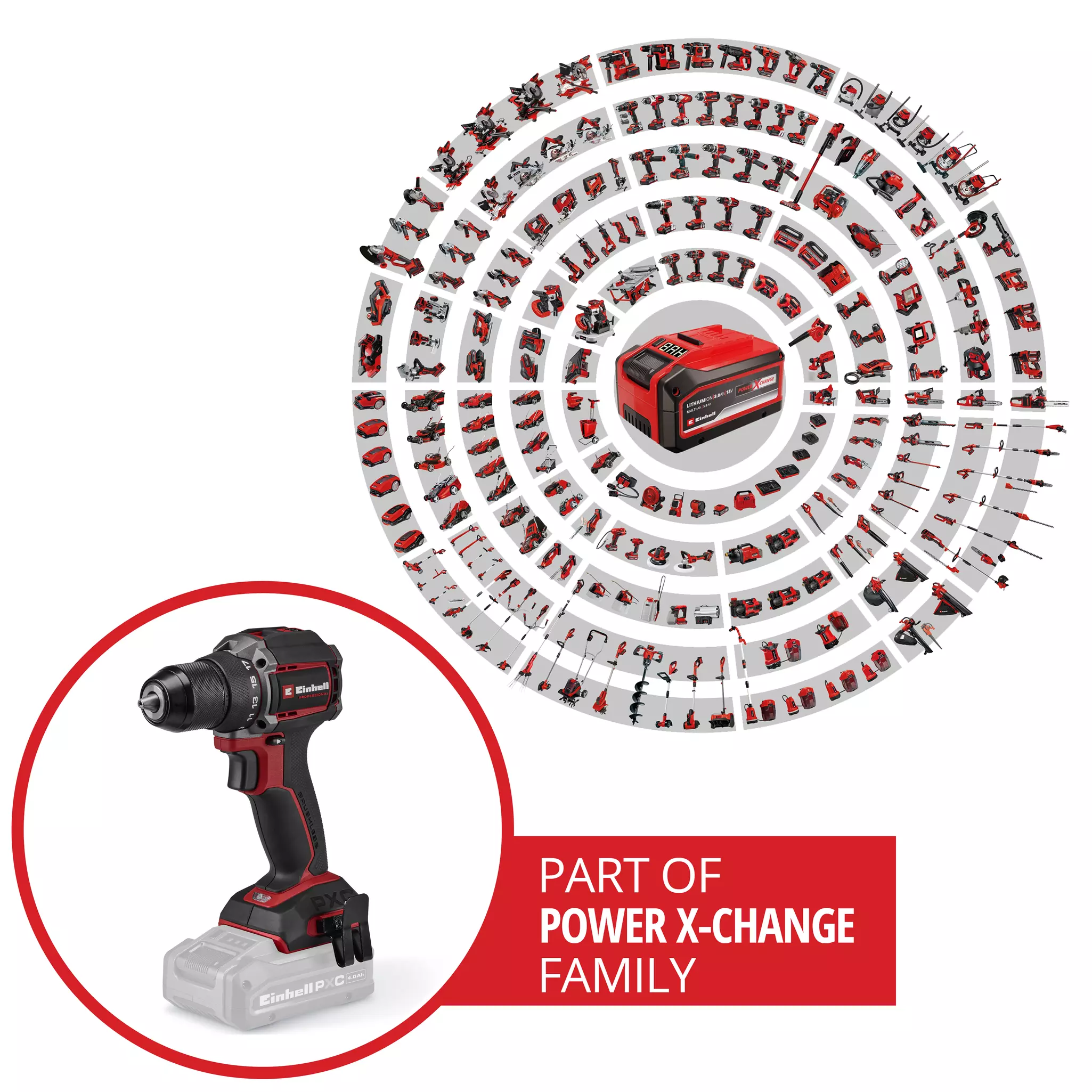 einhell-professional-cordless-drill-4514405-pxc_circle-001