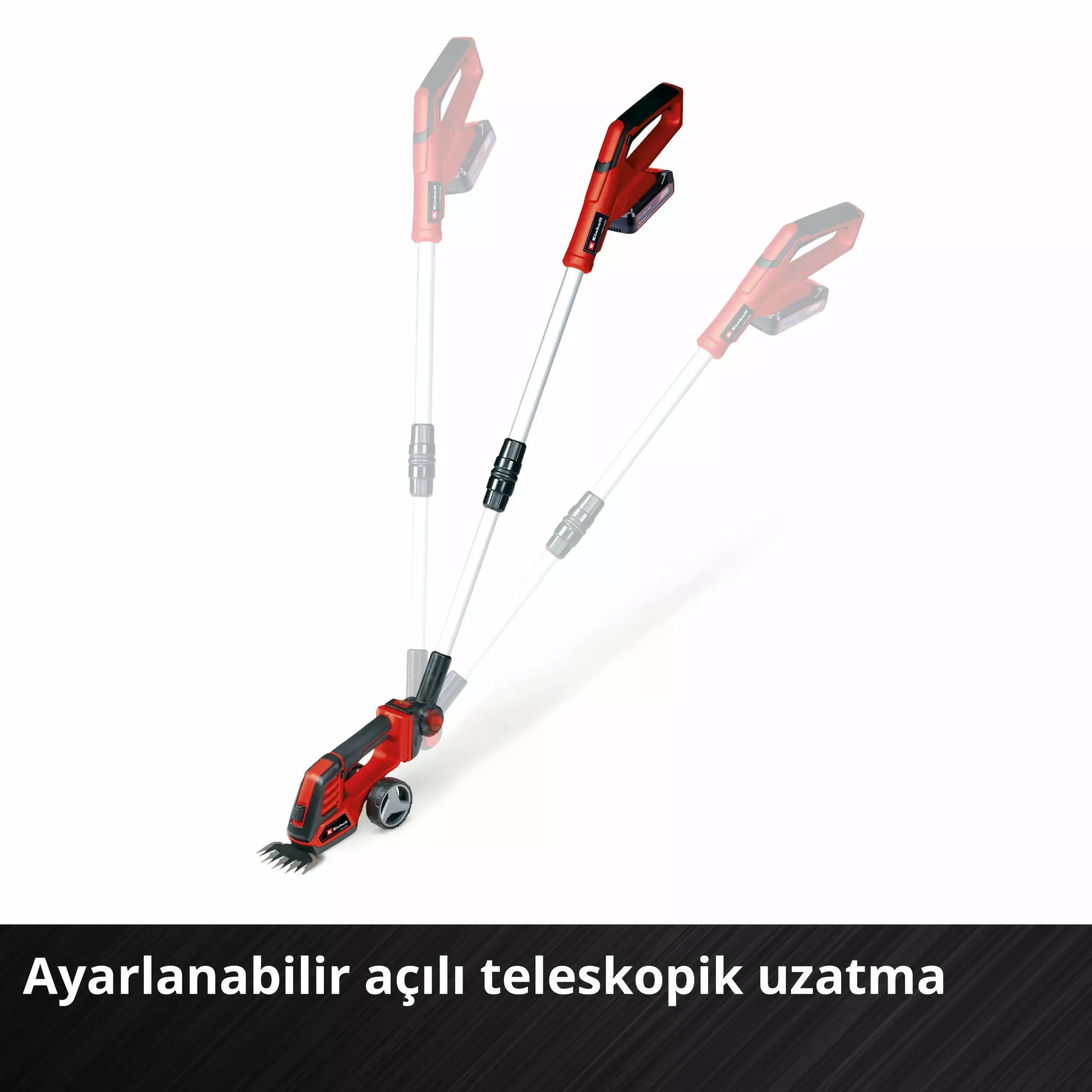 einhell-expert-cordless-grass-and-bush-shear-3410316-detail_image-005