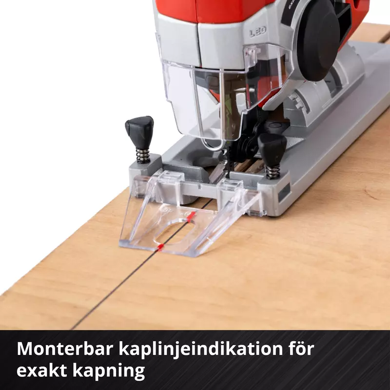 einhell-expert-cordless-jig-saw-4321200-detail_image-004