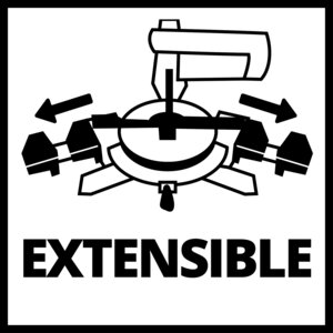 TE-MS 18/210 Li-Solo; EX; US