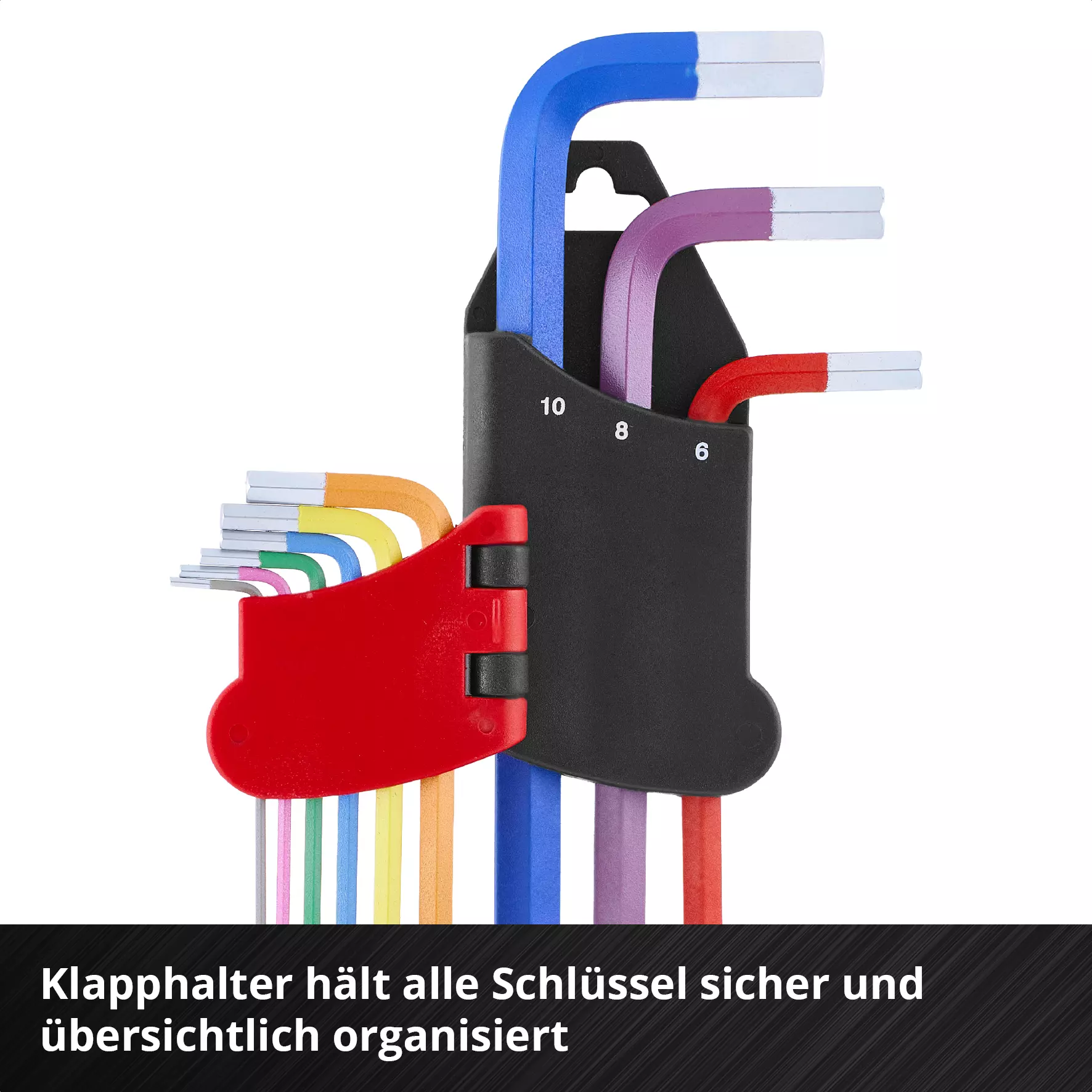 einhell-handtools-screwdrivers-49370558-detail_image-003