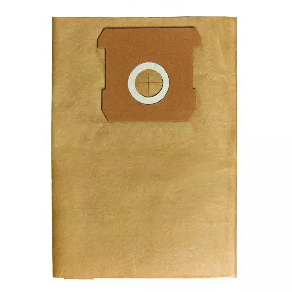 ozito-wet-dry-vacuum-cleaner-access-2351164-productimage-102