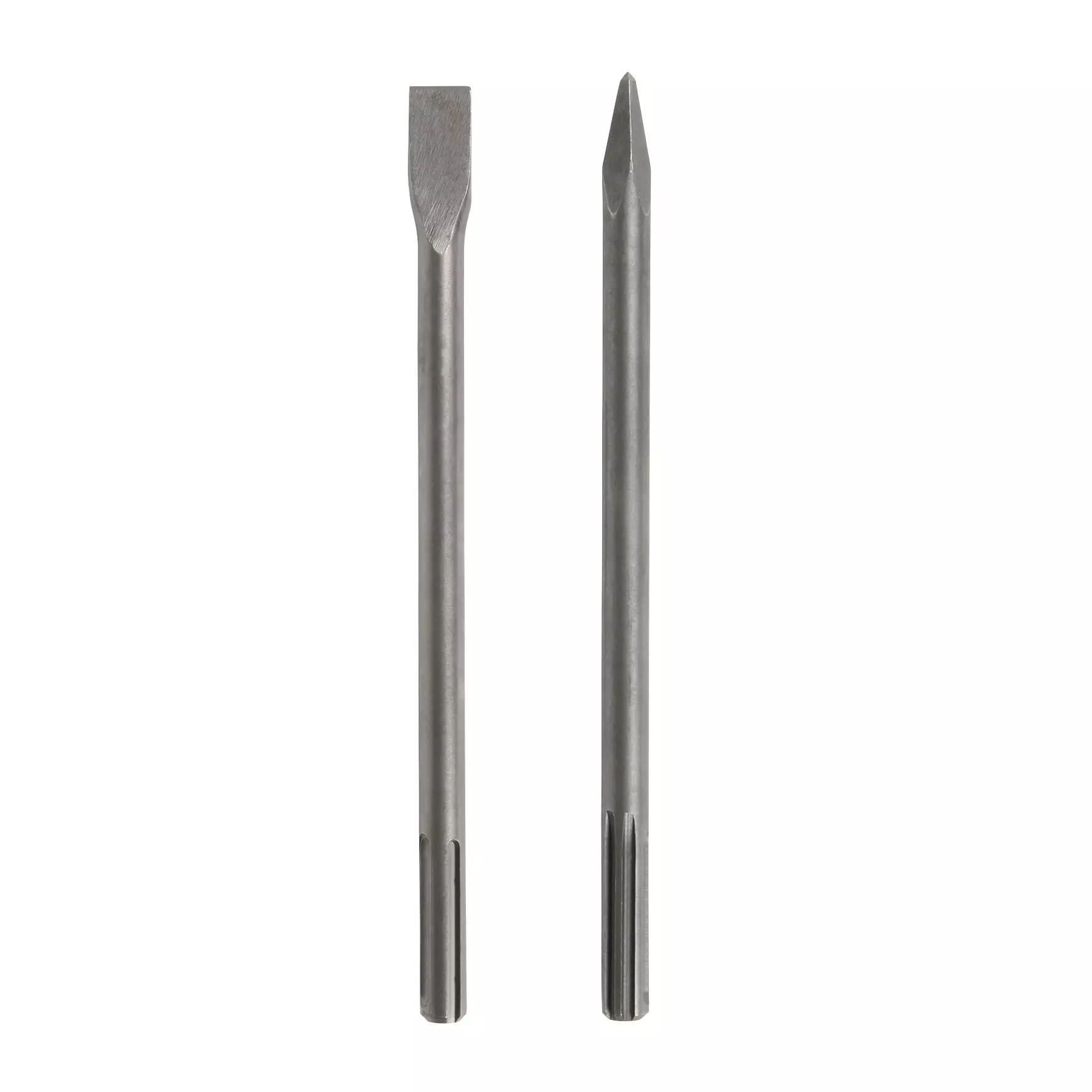 einhell-expert-demolition-hammer-4139100-accessory-001