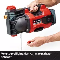 einhell-expert-cordless-garden-pump-4180450-detail_image-002