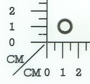 piston pin