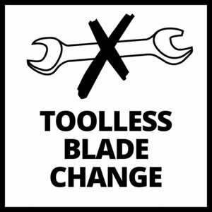 GE-CG 18/100 Li T-Solo