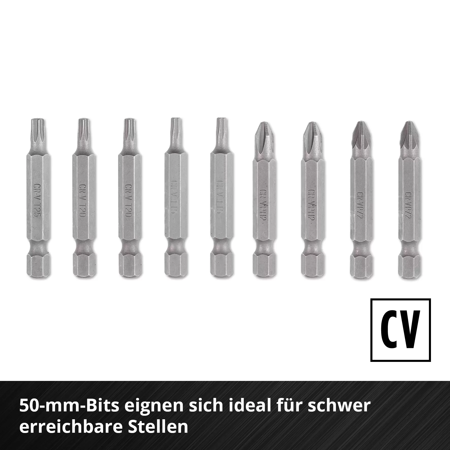 einhell-accessory-kwb-bit-box-49108613-detail_image-002