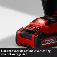 einhell-professional-cordless-impact-drill-4513860-detail_image-004