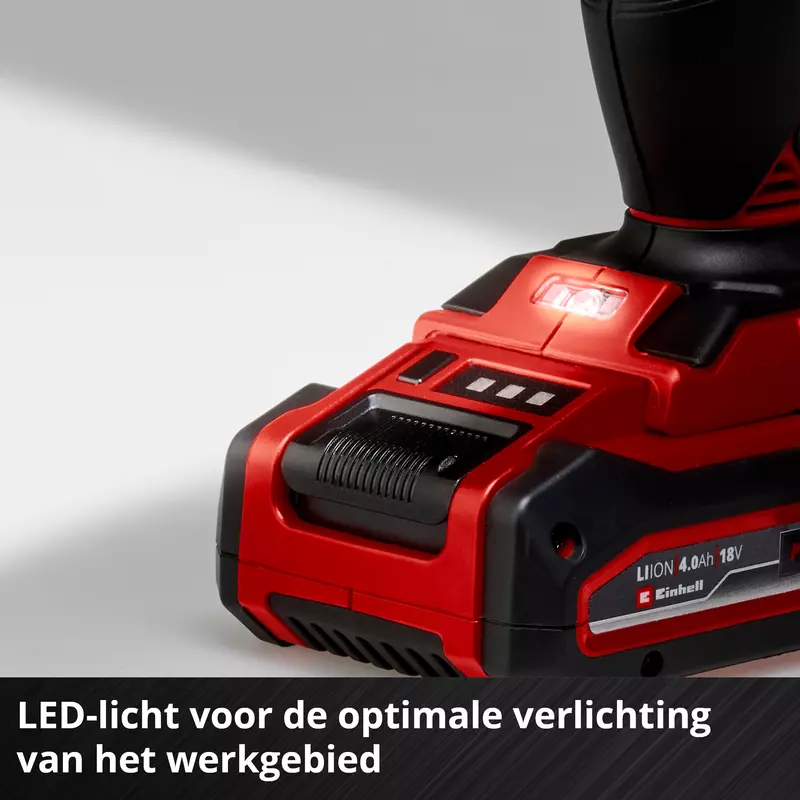 einhell-professional-cordless-impact-drill-4513860-detail_image-004