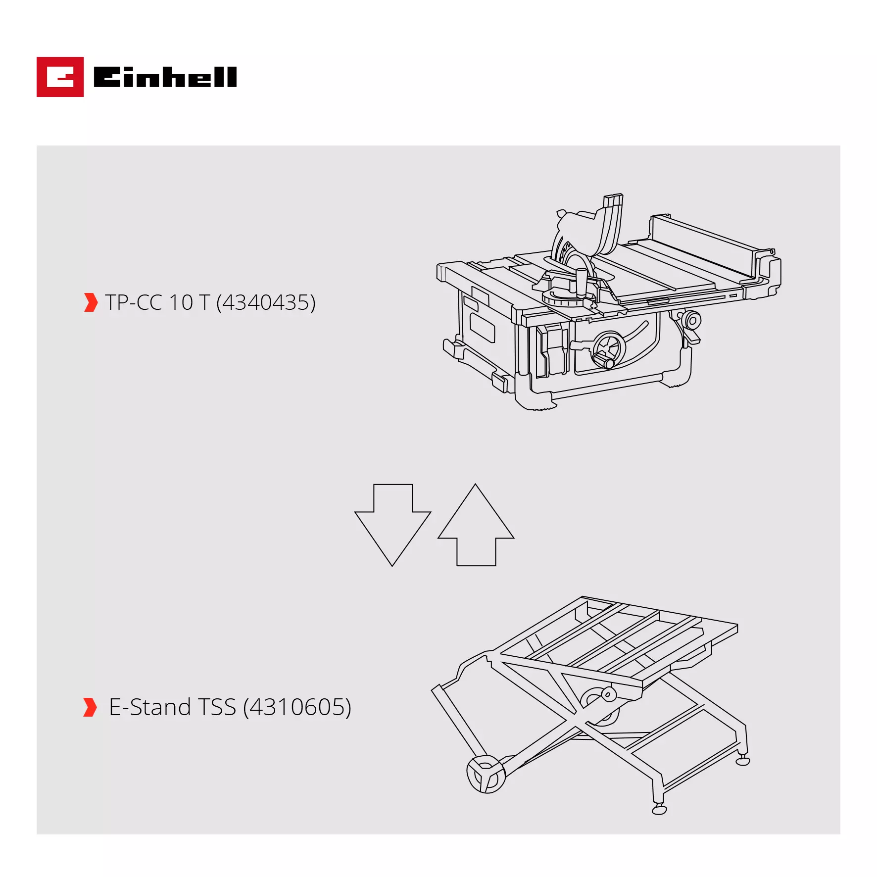 einhell-accessory-stationary-saw-accessory-4310605-additional_image-001