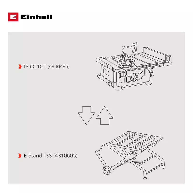 einhell-accessory-stationary-saw-accessory-4310605-additional_image-001
