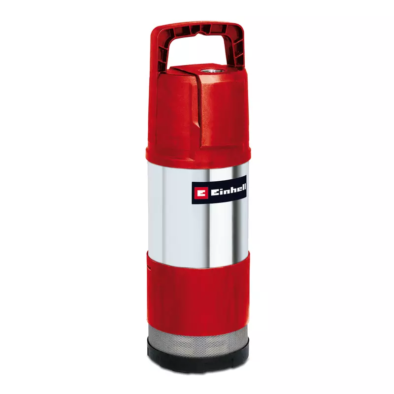 einhell-expert-submersible-pressure-pump-4171435-productimage-001