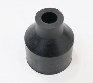 Tube