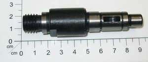 spindle