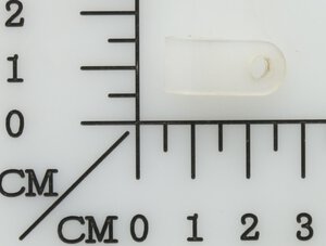 wire clip