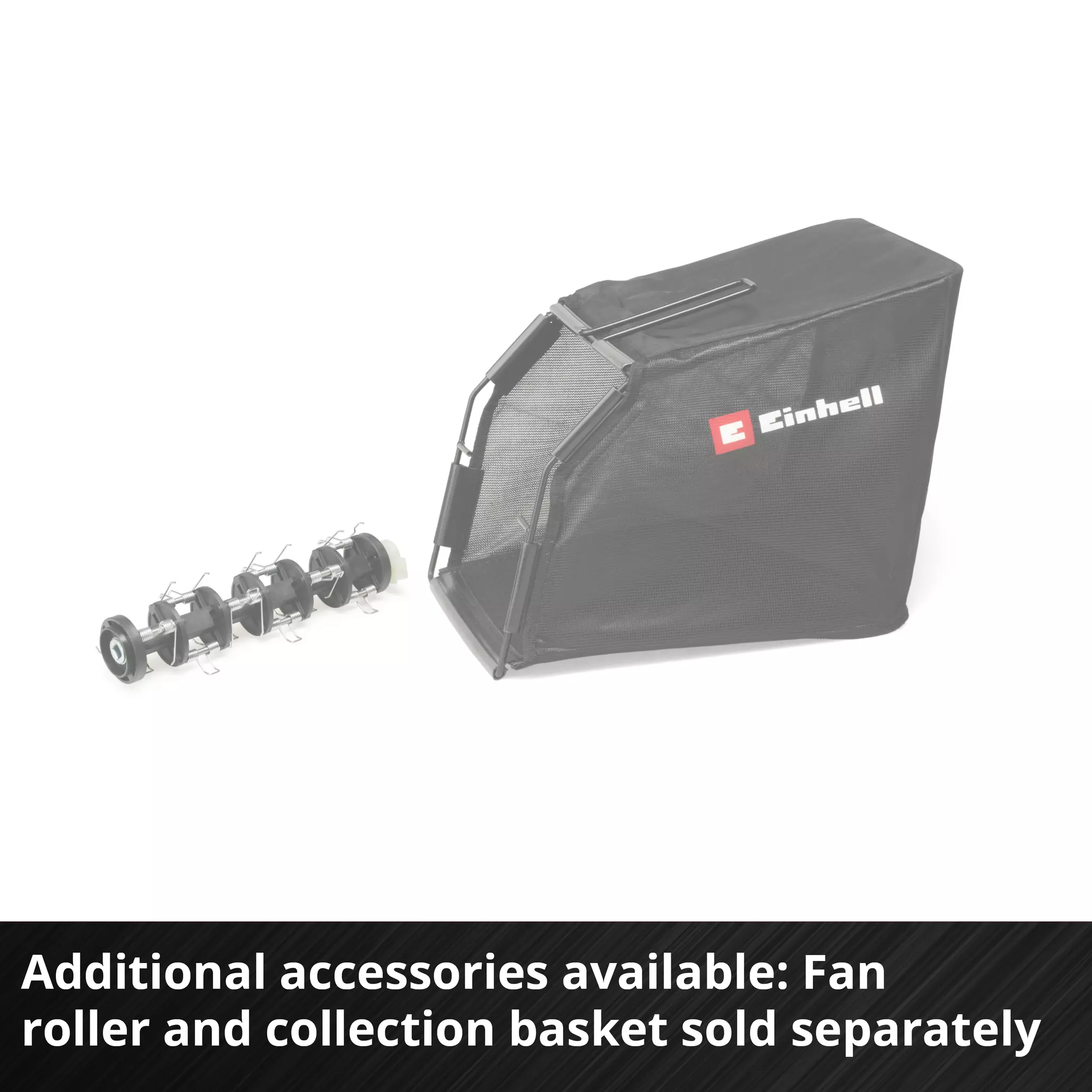 einhell-classic-cordless-scarifier-aerator-3420625-detail_image-006