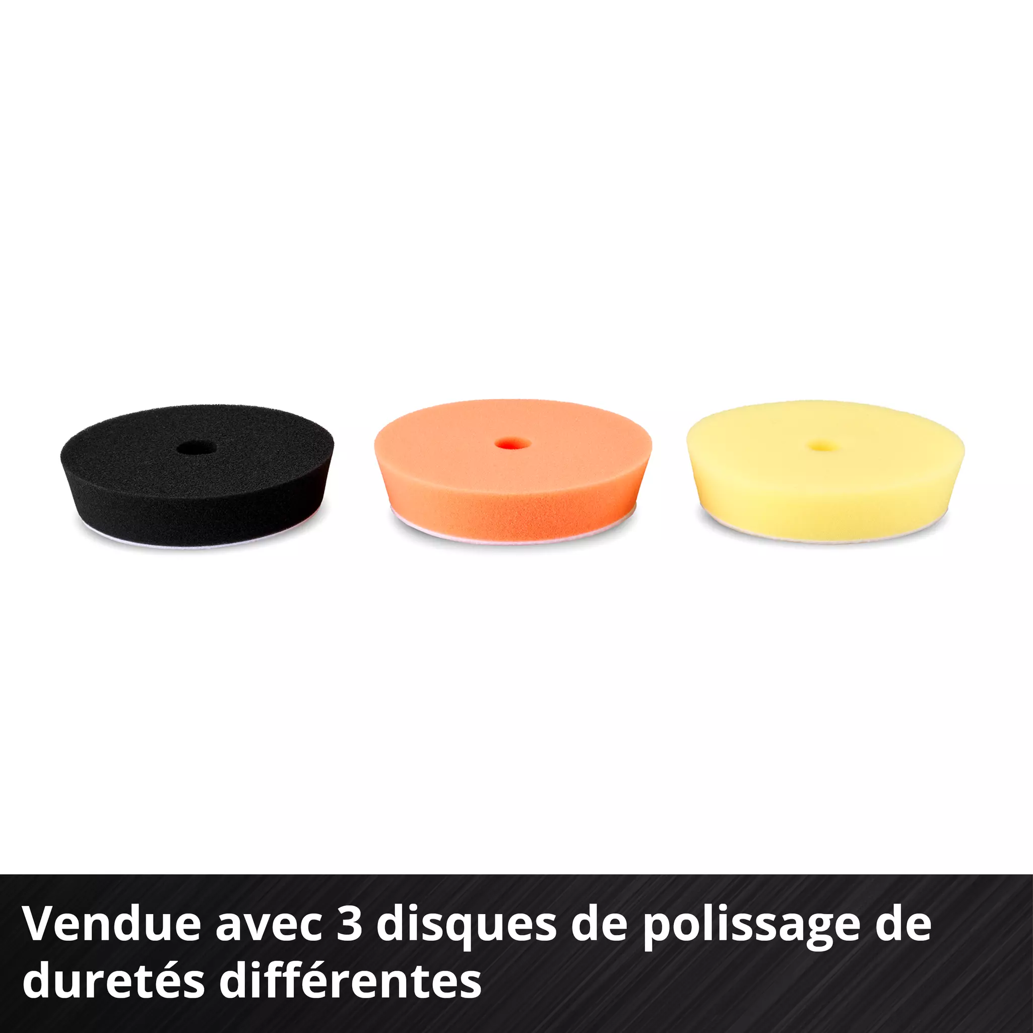 einhell-professional-cordless-eccentric-polisher-2093330-detail_image-003