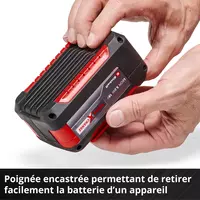 einhell-accessory-pxc-starter-kit-4512147-detail_image-004