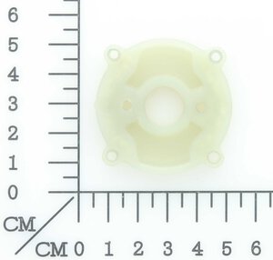 motor fitting