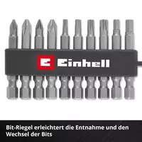 einhell-accessory-kwb-bitsets-49118623-detail_image-003