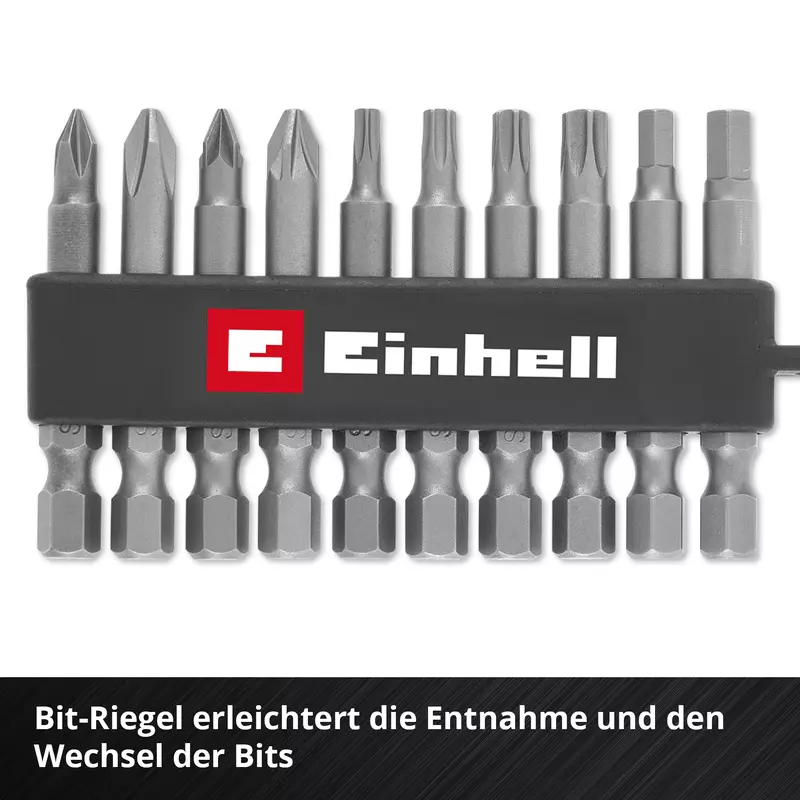 einhell-accessory-kwb-bitsets-49118623-detail_image-003