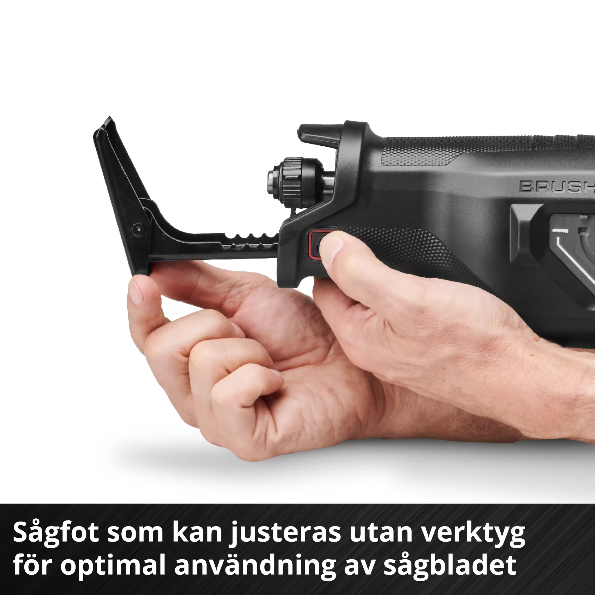 einhell-professional-cordless-all-purpose-saw-4326295-detail_image-004