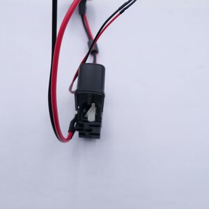 Electrical switch Assembly