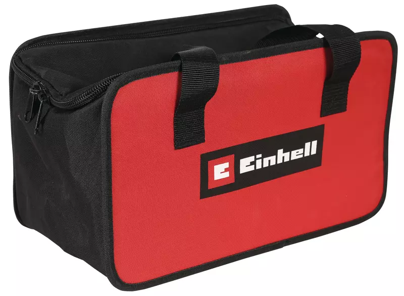 einhell-expert-wall-liner-4350740-special_packing-101