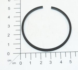 oil ring