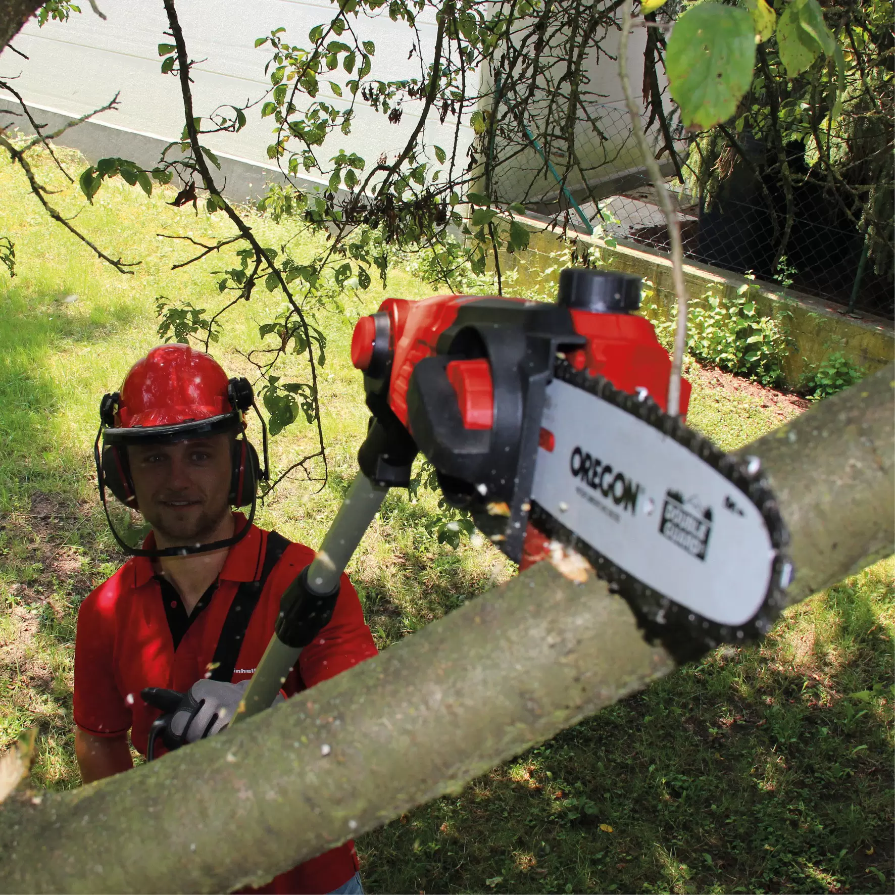 einhell-expert-cordless-multifunctional-tool-3410800-example_usage-102