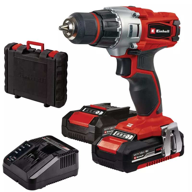 einhell-expert-cordless-drill-4513830-productimage-001