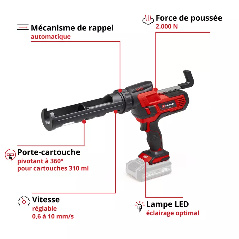 einhell-expert-cordless-sealing-gun-4522250-key_feature_image-001