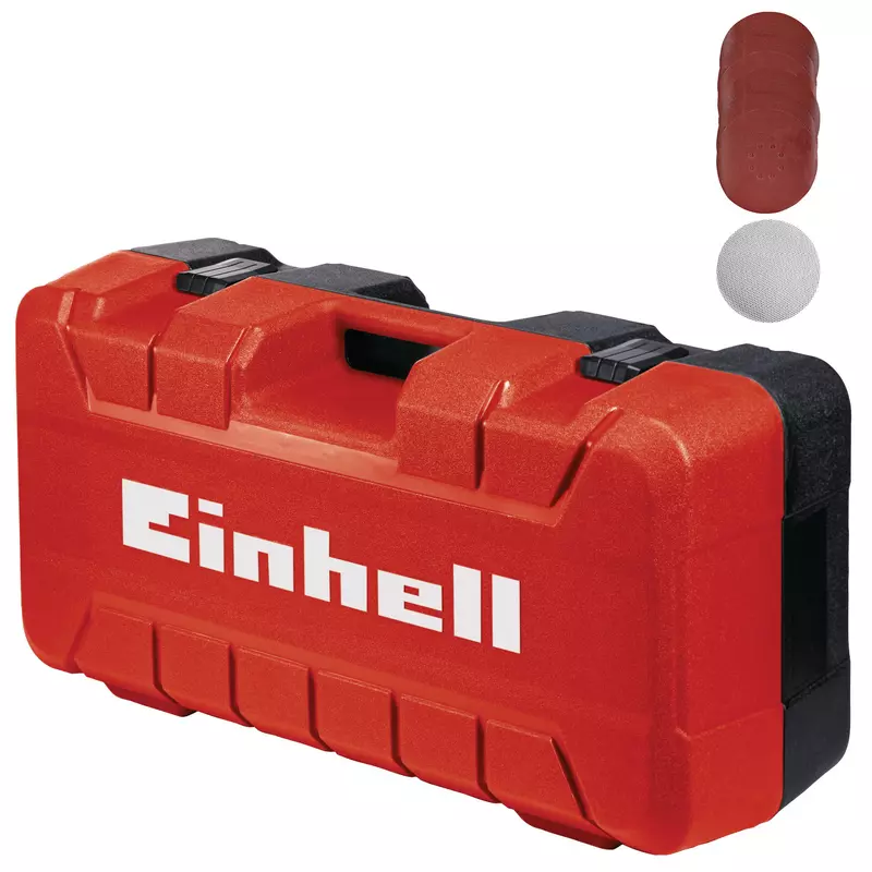 einhell-professional-cordless-drywall-polisher-4259992-accessory-001