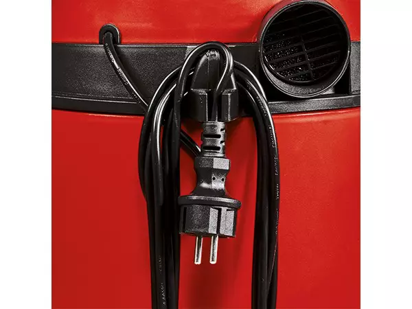 einhell-classic-wet-dry-vacuum-cleaner-elect-2342430-detail_image-004