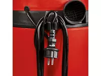 einhell-classic-wet-dry-vacuum-cleaner-elect-2342430-detail_image-004