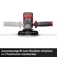 einhell-professional-cordless-angle-grinder-4431151-detail_image-005