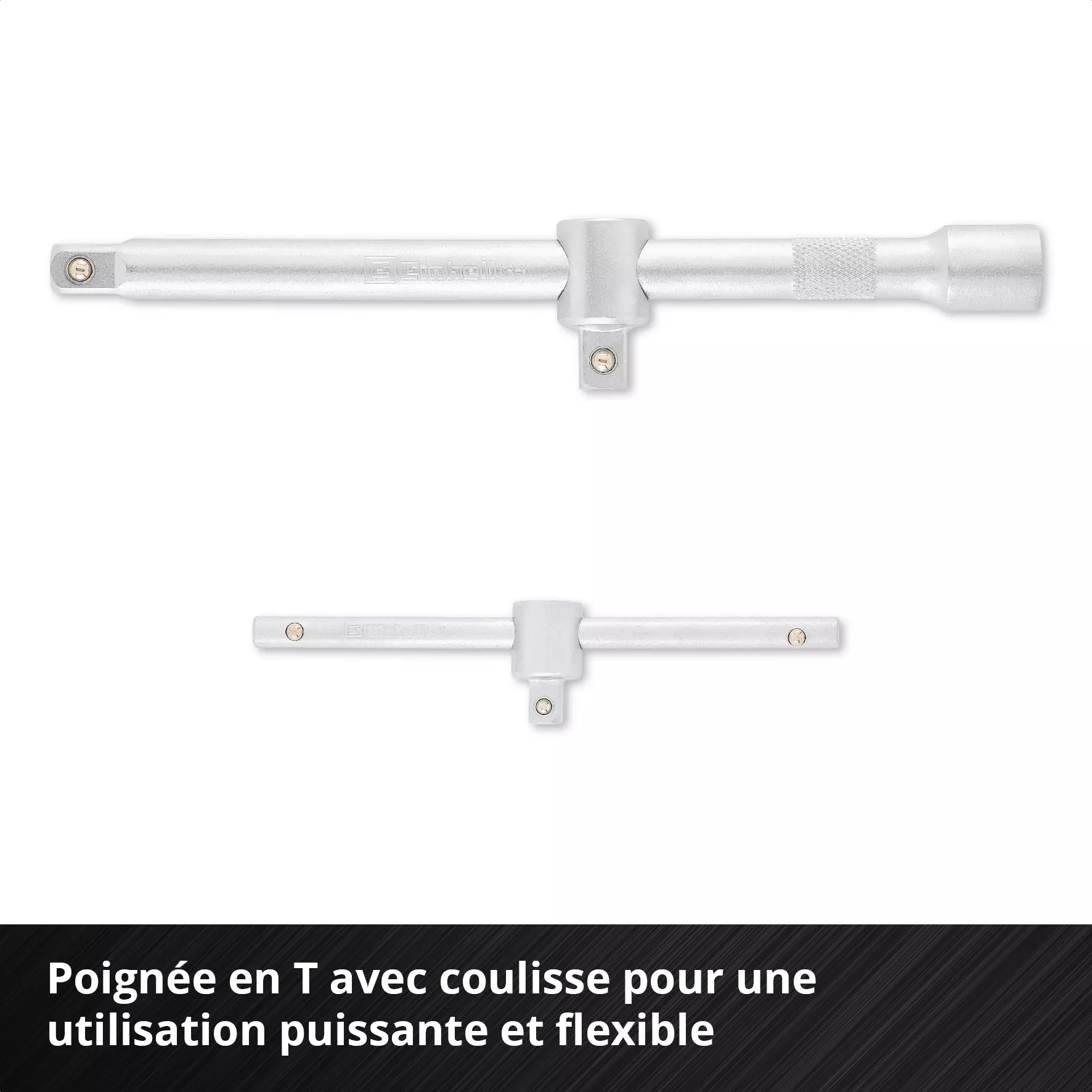 einhell-handtools-e-case-tool-case-inlay-49370520-detail_image-006