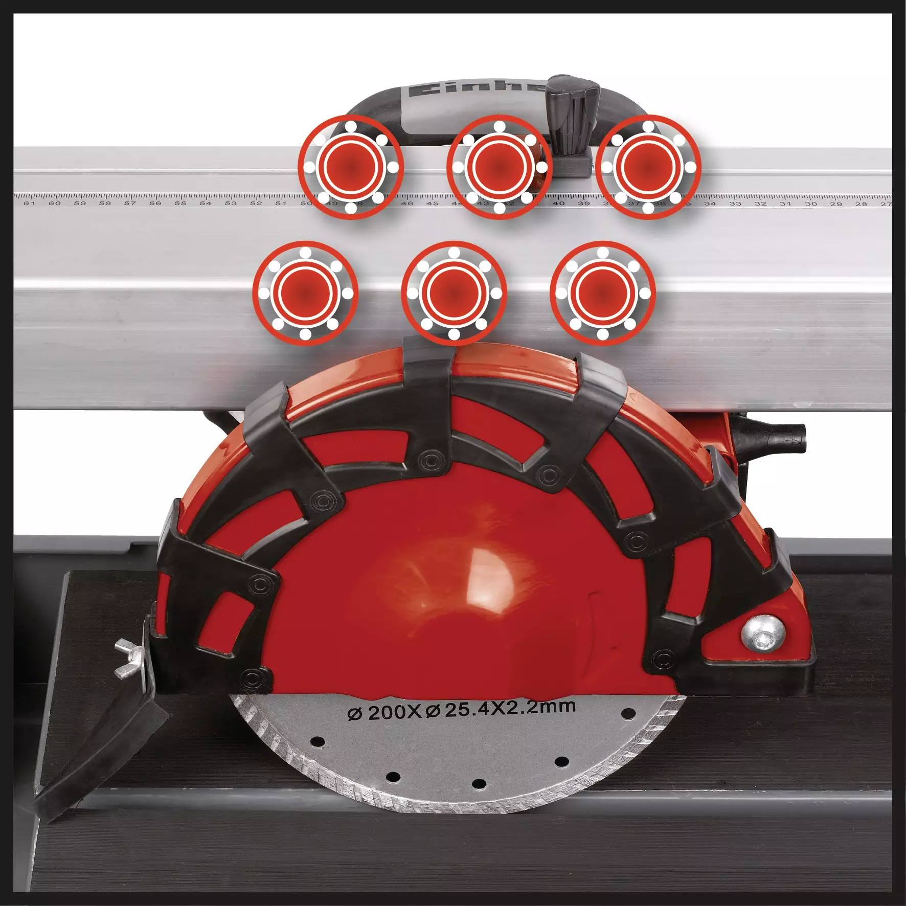 einhell-expert-radial-tile-cutting-machine-4301295-detail_image-107