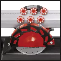 einhell-expert-radial-tile-cutting-machine-4301295-detail_image-007