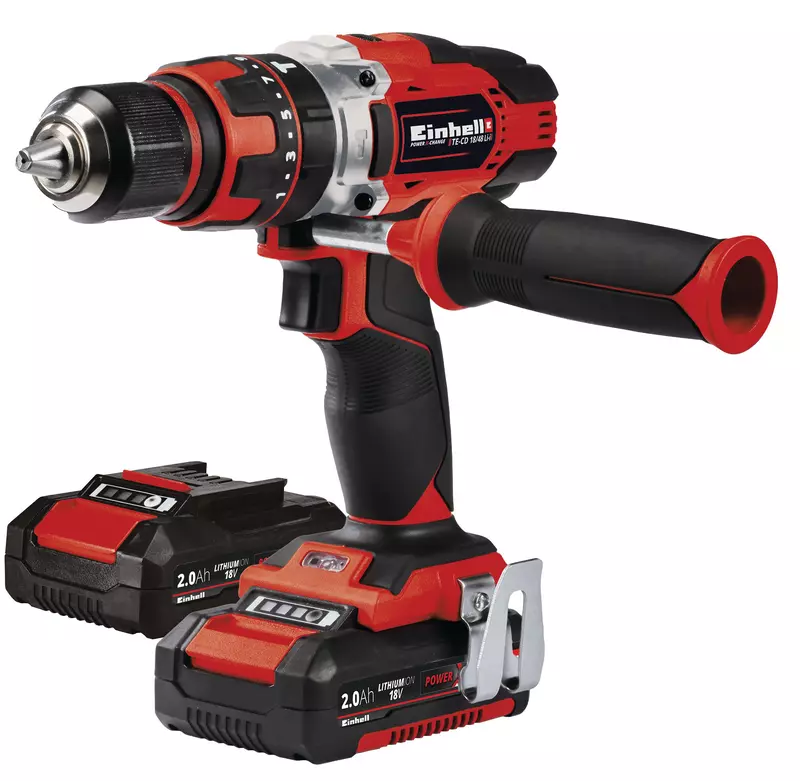 einhell-expert-cordless-impact-drill-4513935-productimage-001