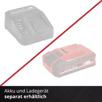 einhell-expert-cordless-hose-reel-water-4173773-detail_image-001