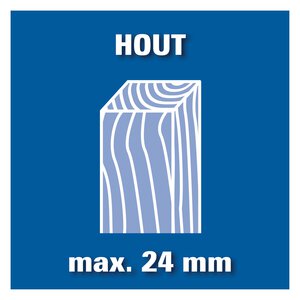 BT-UEM 5in1; Ex, NL