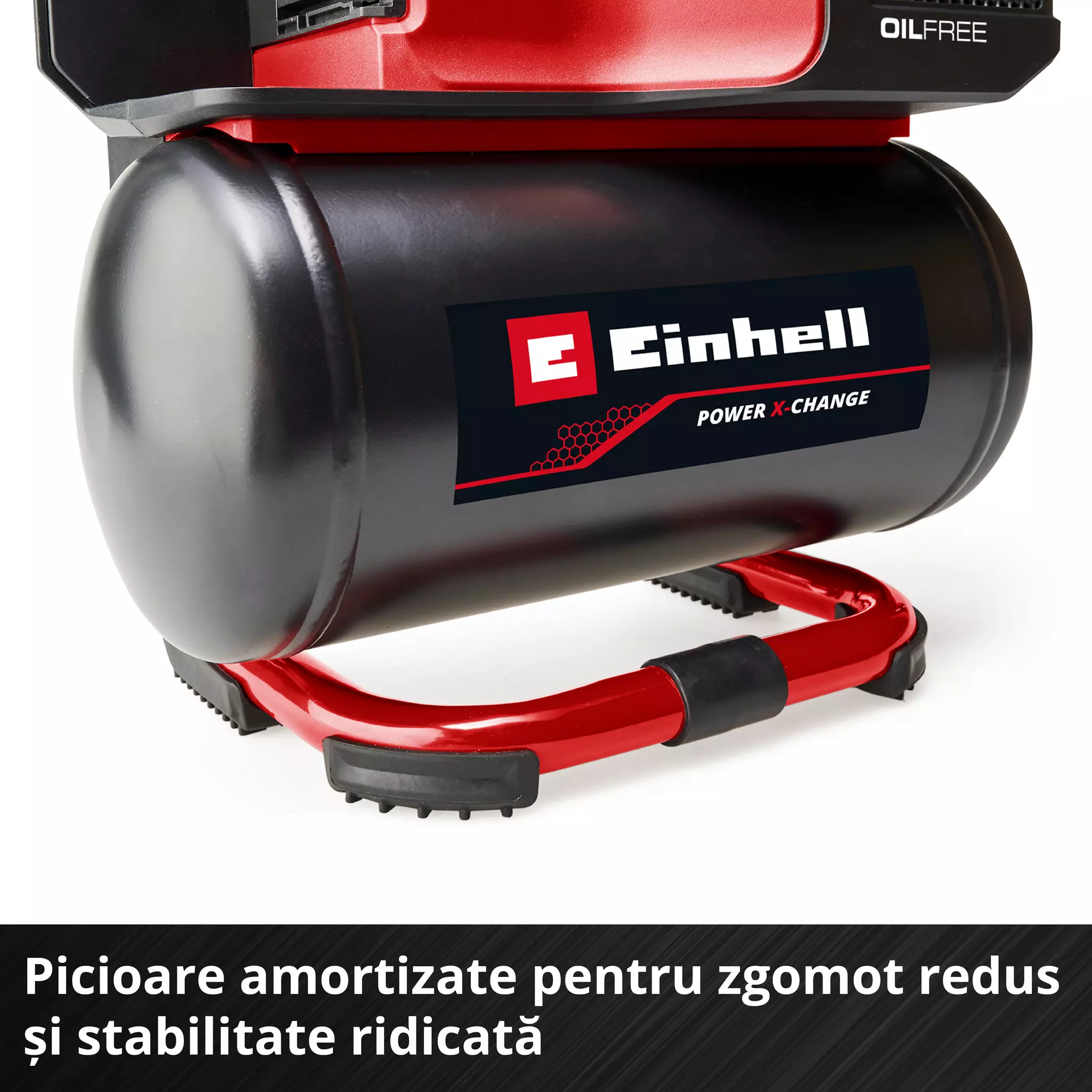 einhell-expert-cordless-air-compressor-4020410-detail_image-004
